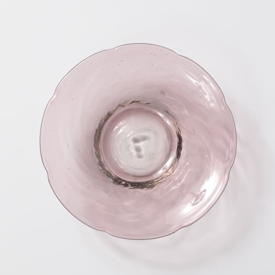 69c20560d9c7d08e59f0b098