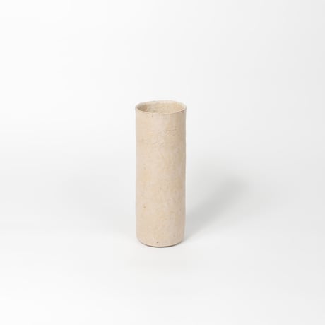 CATEGORY 高田かえ (seison plus) | Mono.