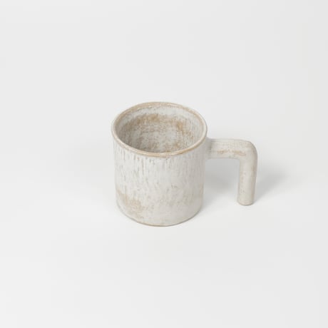 星野 友里 / Waiting cup / マグカップ (実物写真2445)