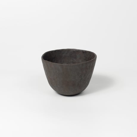 CATEGORY 高田かえ (seison plus) | Mono.