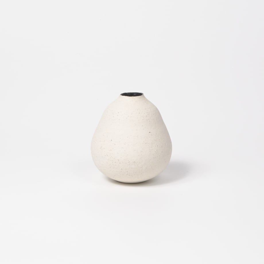 69c89a79e0c48fed08321811