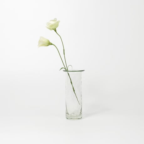 専用おまとめ6点アイアンコンソール➕白花ミラー➕タッセル2個➕花瓶➕陶花一輪挿し CATEGORY 花器・一輪挿し | Mono.