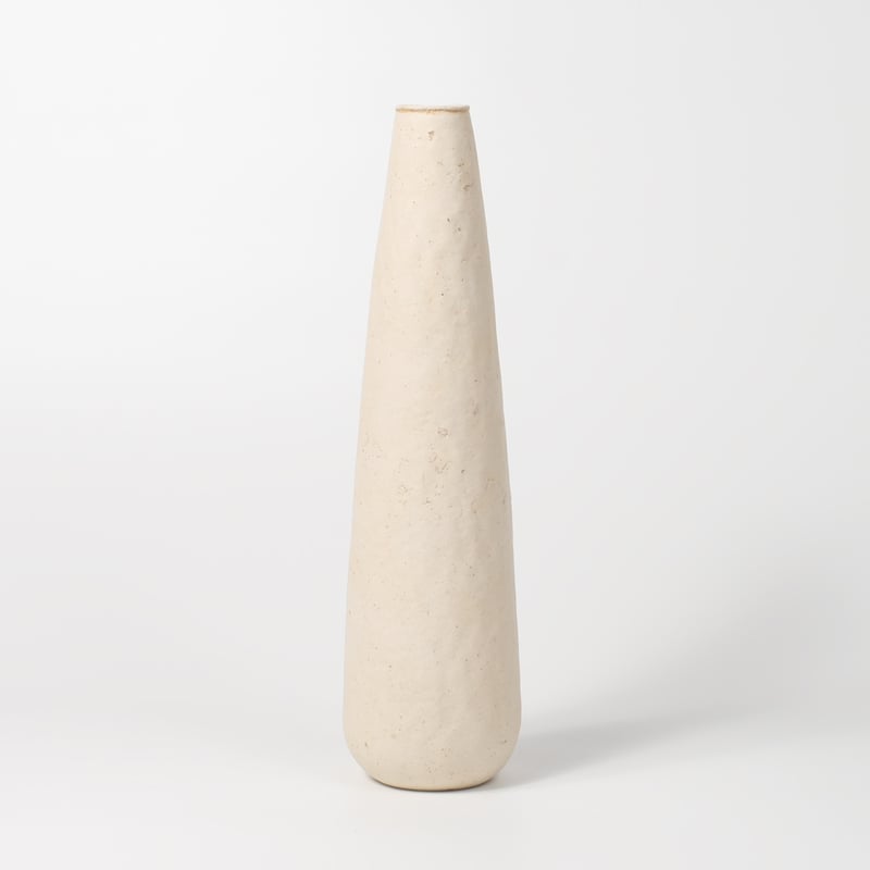 高田かえさん 白いお皿25cm（2枚） 高田かえさん 白いお皿25cm（