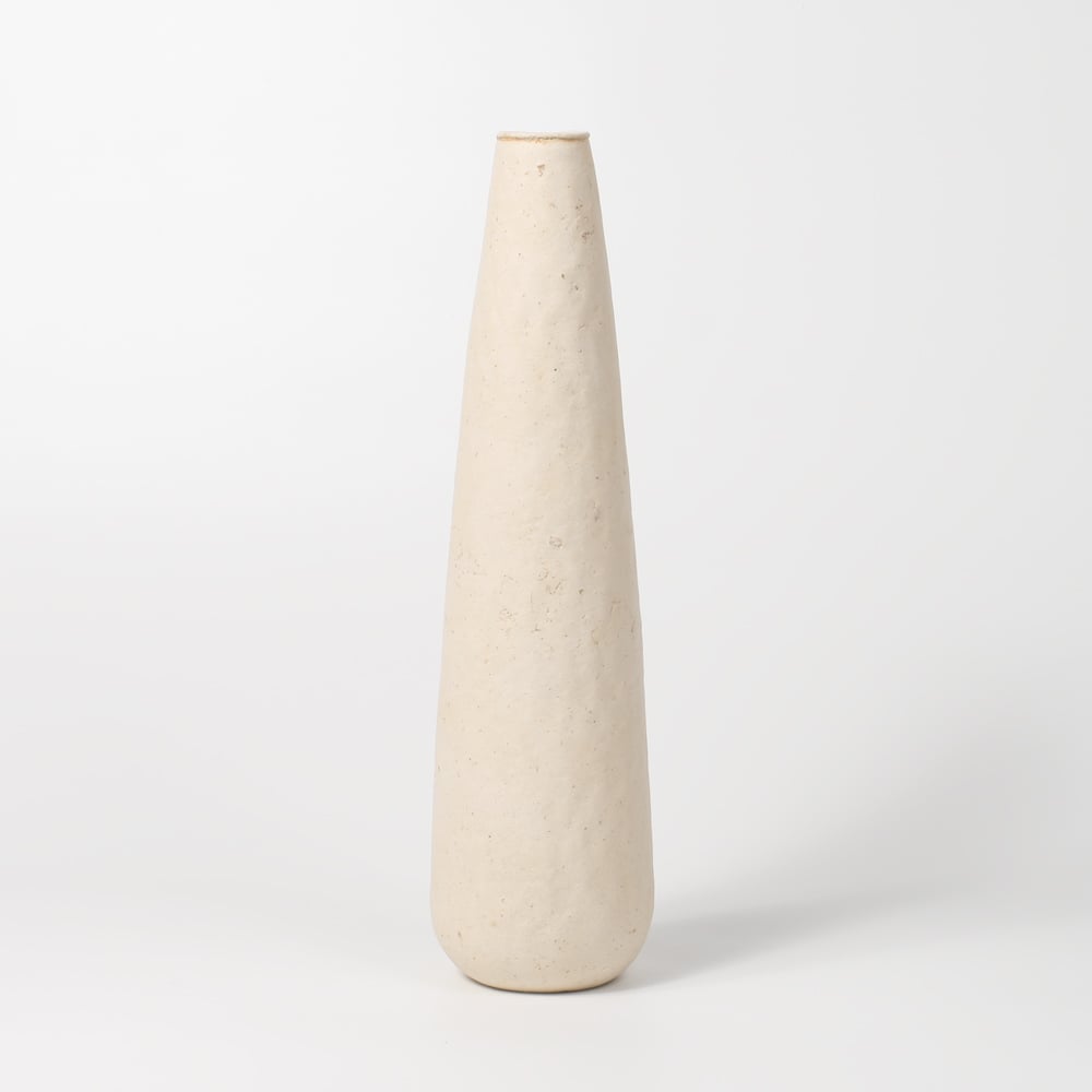 高田かえさん　白いお皿25cm（2枚） 高田かえさん 白いお皿25cm（2枚） CATEGORY 高田かえ/ Kae