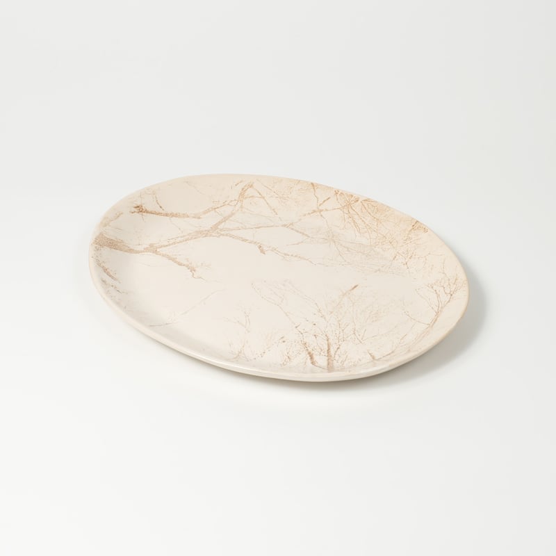 Satoko Sai + Tomoko Kurahara / Garden_Oval pla