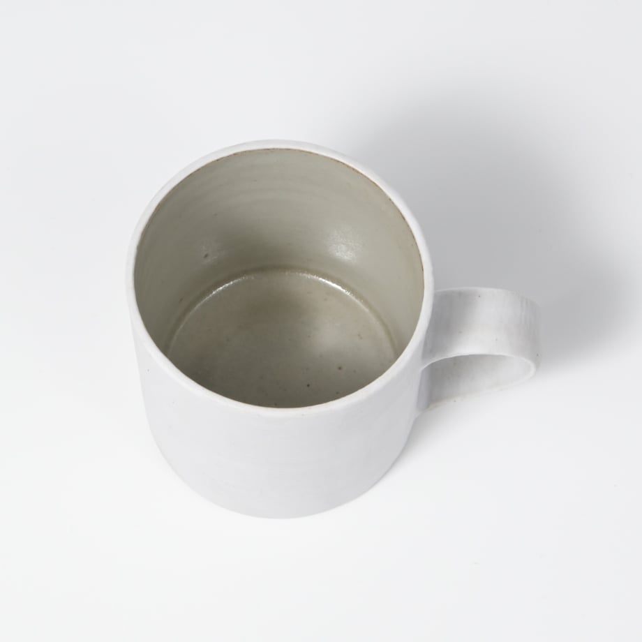 69c4aca3874c894cd14b172f
