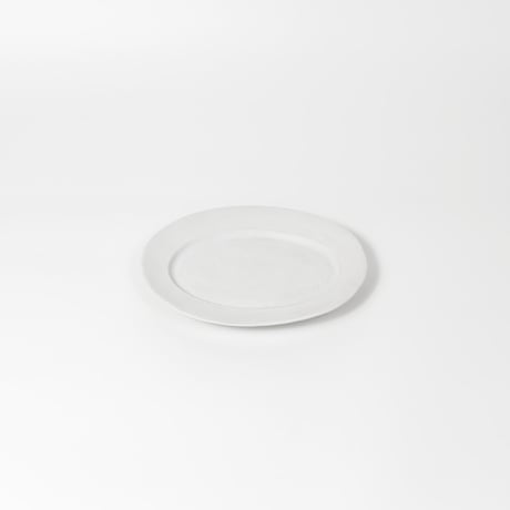 【新品】児玉修治 碧 プレート•ゴブレット•デザートカップ3点セット 新品】児玉修治 碧 プレート•ゴブレット•デザートカップ3点セット