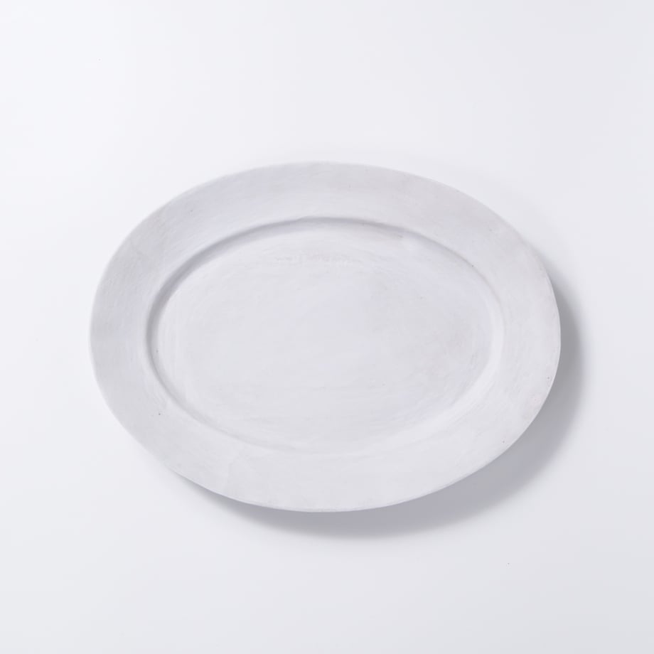 6a34e0d6ff407e0f1c69a498