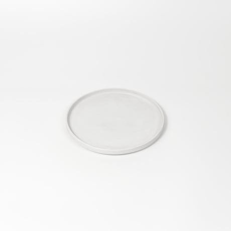 CATEGORY 児玉修治 | Mono.