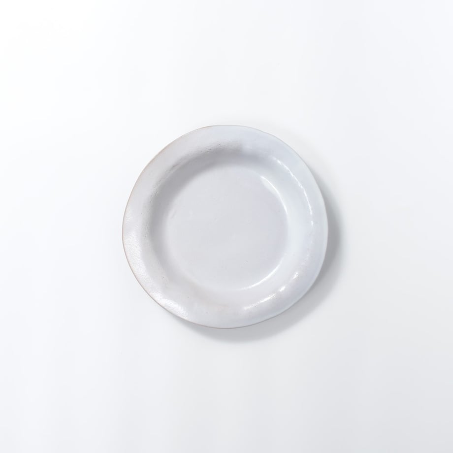 67c6af626c33ac01e79ef809