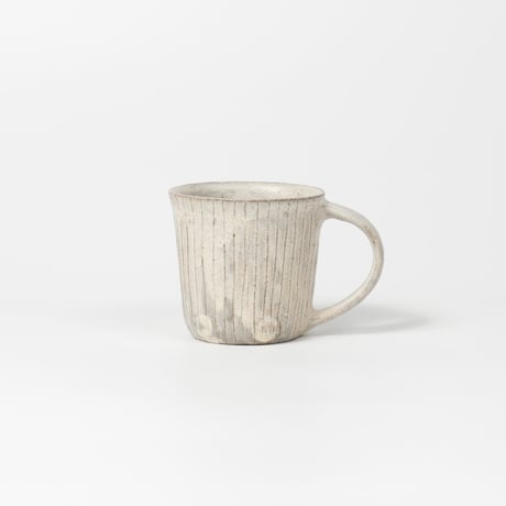 CATEGORY 食器全般 | Mono.