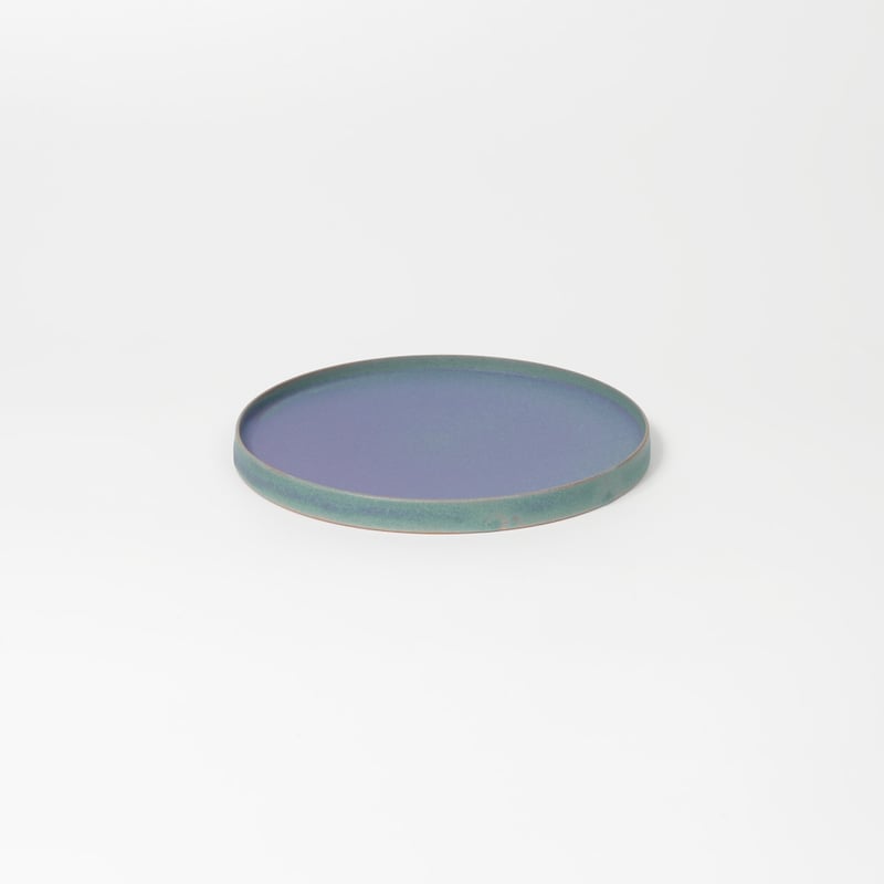 岩佐昌昭　ボウル　白　2枚セット 岩佐昌昭 ボウル 白 2枚セット