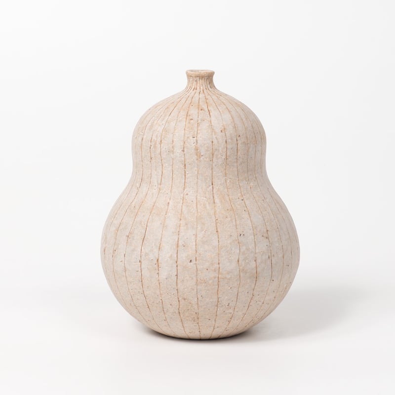 高田かえさん 白いお皿25cm（2枚） 高田かえさん 白いお皿25cm（