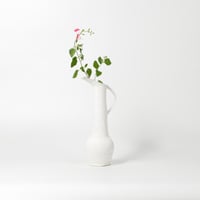 鈴木敬子 / 花器 / オブジェ / L (実物写真2483)