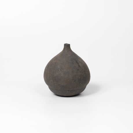 CATEGORY 高田かえ (seison plus) | Mono.