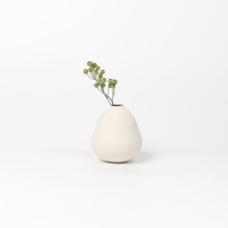専用おまとめ6点アイアンコンソール➕白花ミラー➕タッセル2個➕花瓶➕陶花一輪挿し CATEGORY 花器・一輪挿し | Mono.