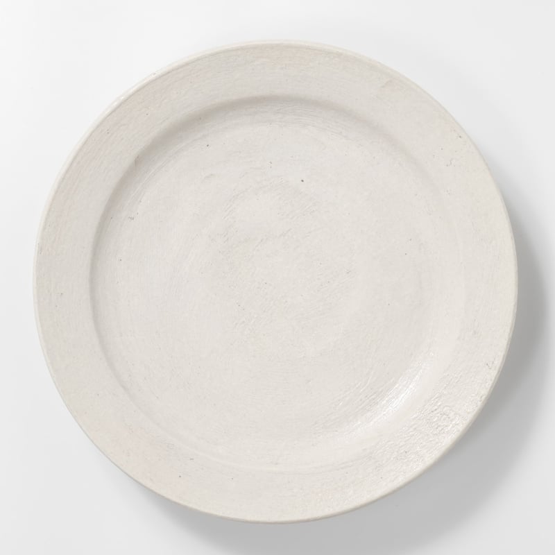 シモヤユミコさん 陶器リム皿直径21㎝2枚セット シモヤユミコさん 陶器リム皿直径21㎝2枚セット 【公式通販】