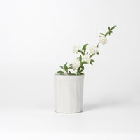 比地岡 陽子 / ツールスタンド・花器 (実物写真2414)