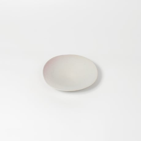 岩佐昌昭　皿　小　白　2枚セット fit=scale-down,w=1200