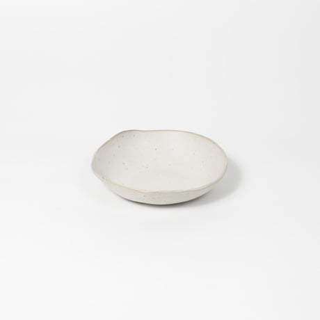 CATEGORY 石井啓一 (teto ceramics) | Mono.