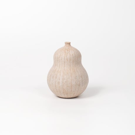 CATEGORY 高田かえ (seison plus) | Mono.