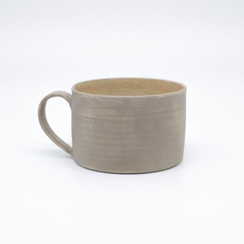 児玉修治ストレートカップリネン2個セット