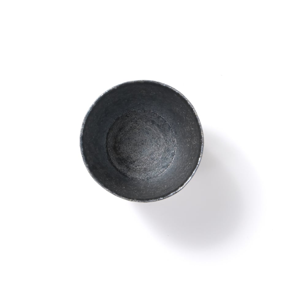 6a1d0b1fd9171122e0c15faf