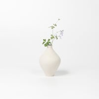 髙野友美 / 一輪挿し / 花入 (実物写真2820)