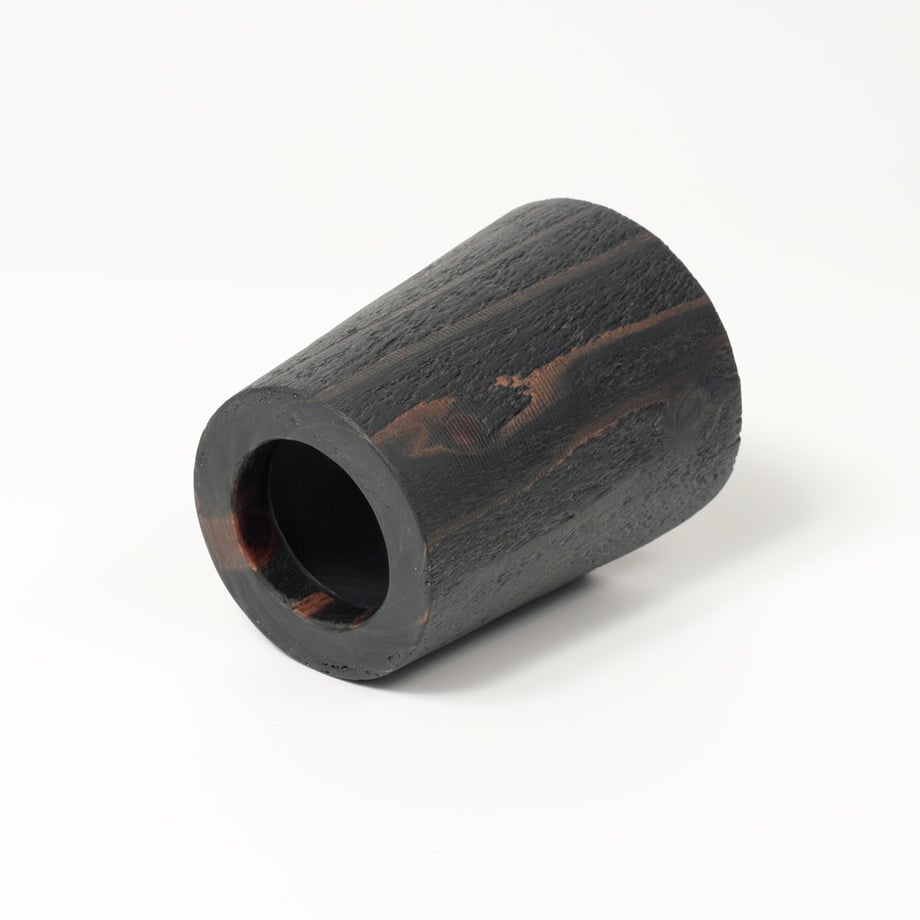 6598e78ffe1d6b13d3d43e73