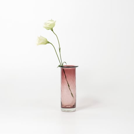 美品】 糸永製作所 プレスガラス3枚 CATEGORY ガラス製品 | Mono.