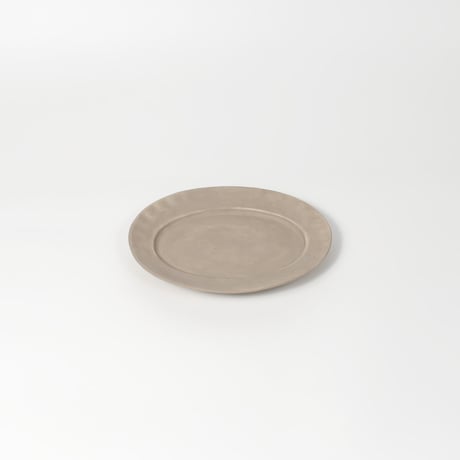 CATEGORY 児玉修治 | Mono.