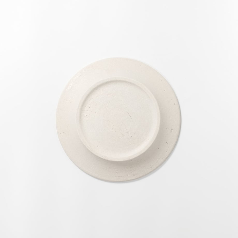 66c84365225fde08faeb0251