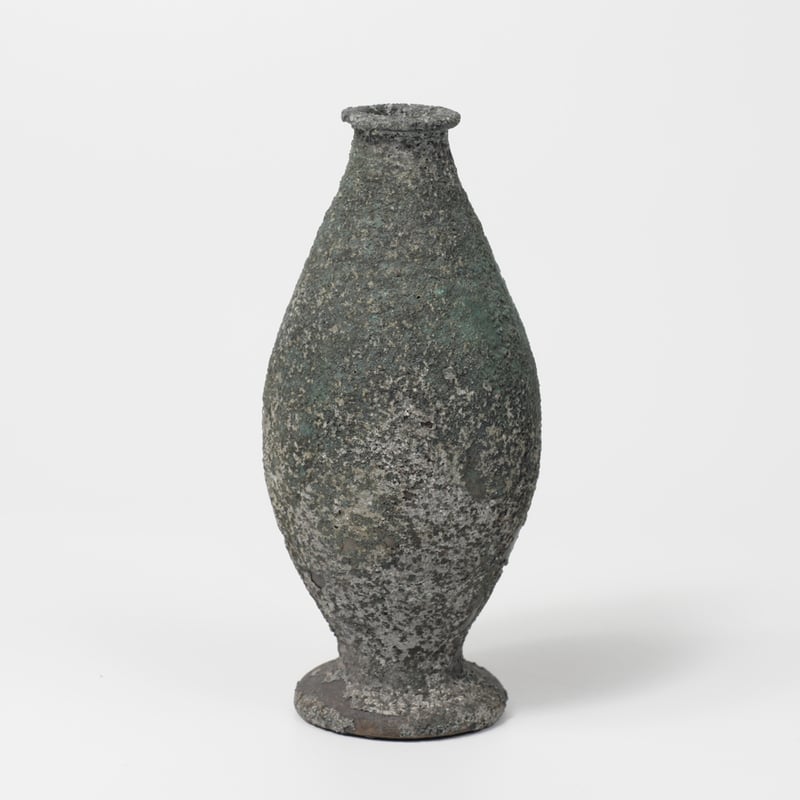 花器　広口特大 2-3-2_25_2012141123_03080.jpg?