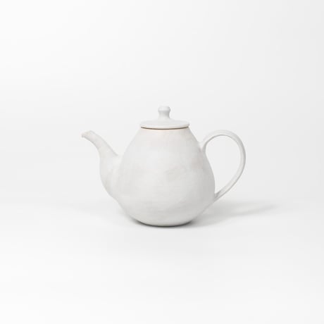 児玉修治　ラウンドプレート　カンヴァス　4枚セット 児玉修治 ラウンドプレート／六寸／カンヴァス - alltid