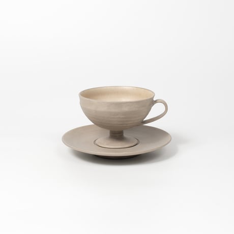 CATEGORY 児玉修治 | Mono.