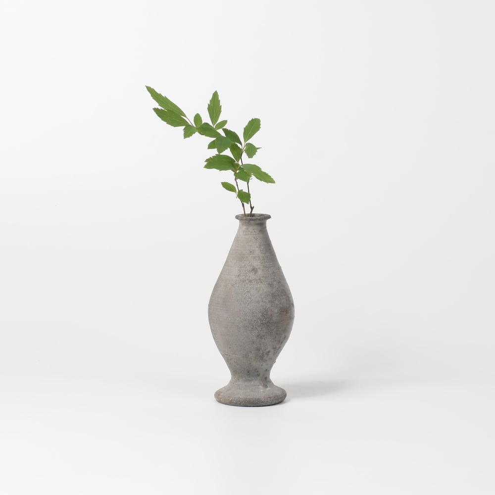 ◆１点もの◆日ノ出の花器 fit=scale-down,w=1200