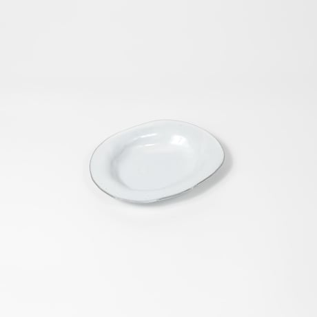 陶板ア一卜 716zakka