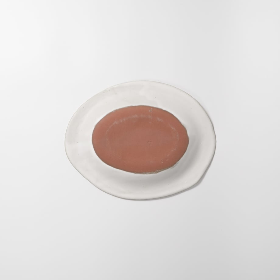 69afb53c2d6e8319aa8dbcf3