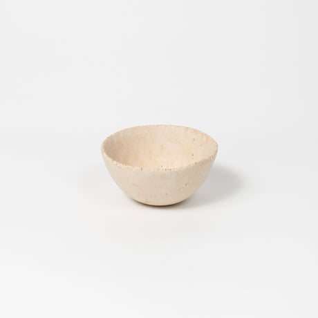 CATEGORY 高田かえ (seison plus) | Mono.