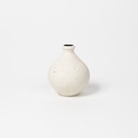 髙野友美 / 一輪挿し / 花入 (実物写真3-429)