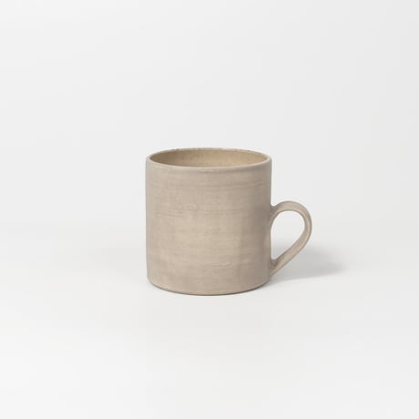 CATEGORY 児玉修治 | Mono.