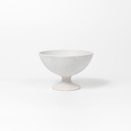 CATEGORY 児玉修治 | Mono.