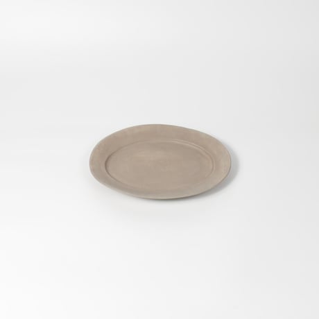 新品】児玉修治 碧 プレート•ゴブレット•デザートカップ3点セット 新品