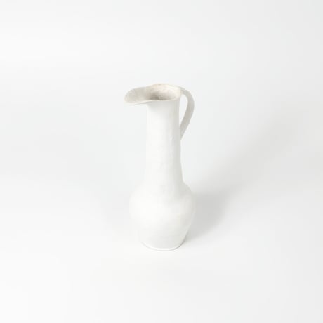 鈴木敬子 / 花器 / オブジェ / L (実物写真2483)