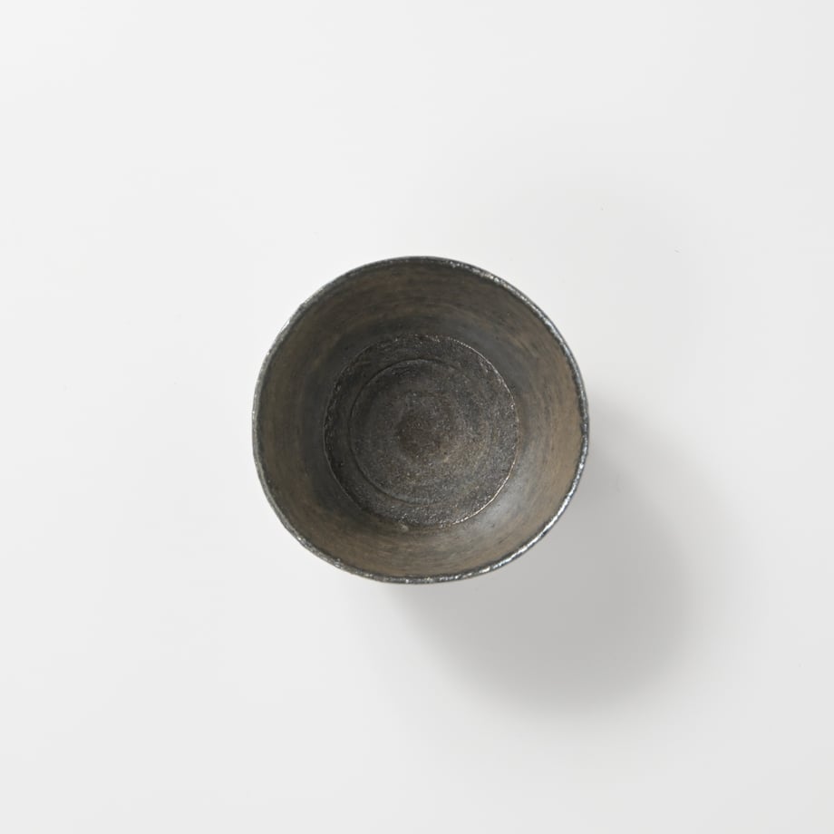 6a1d0448d9171107b5c15cab