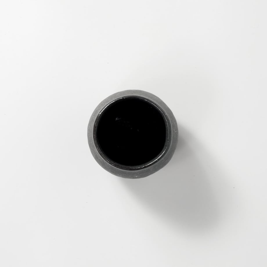 692d52188186131633d43274