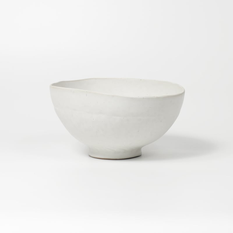 まゆ！　貴重　ひろ窯　藤井敬之・作　習作・天衣無縫オブジェ①　新品未使用 まゆ！ 貴重 ひろ窯 藤井敬之・作 習作・天衣無縫オブジェ①