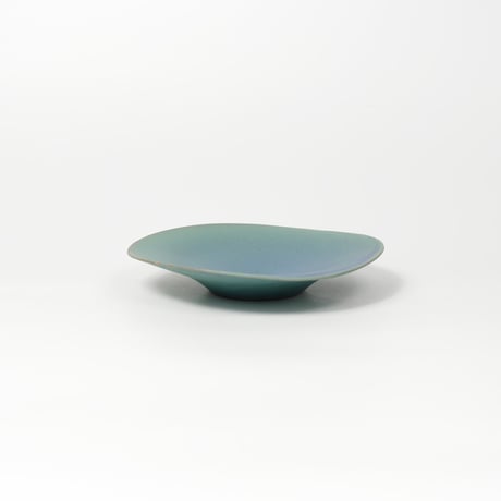 CATEGORY 岩佐昌昭 | Mono.