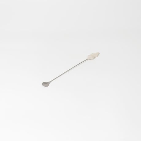 CATEGORY 湯浅記央 (机上工芸舎) | Mono.