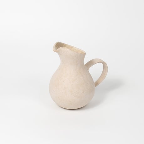 高田かえさん 白いお皿25cm（2枚） CATEGORY 高田かえ/ Kae